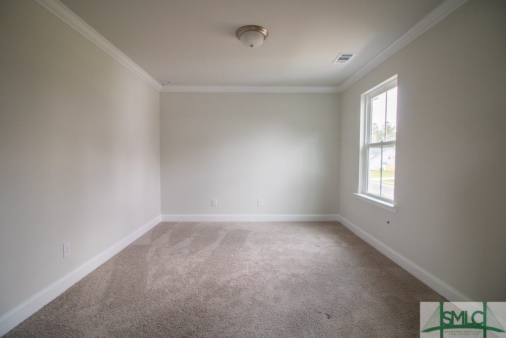 208 Pitch Point Trail