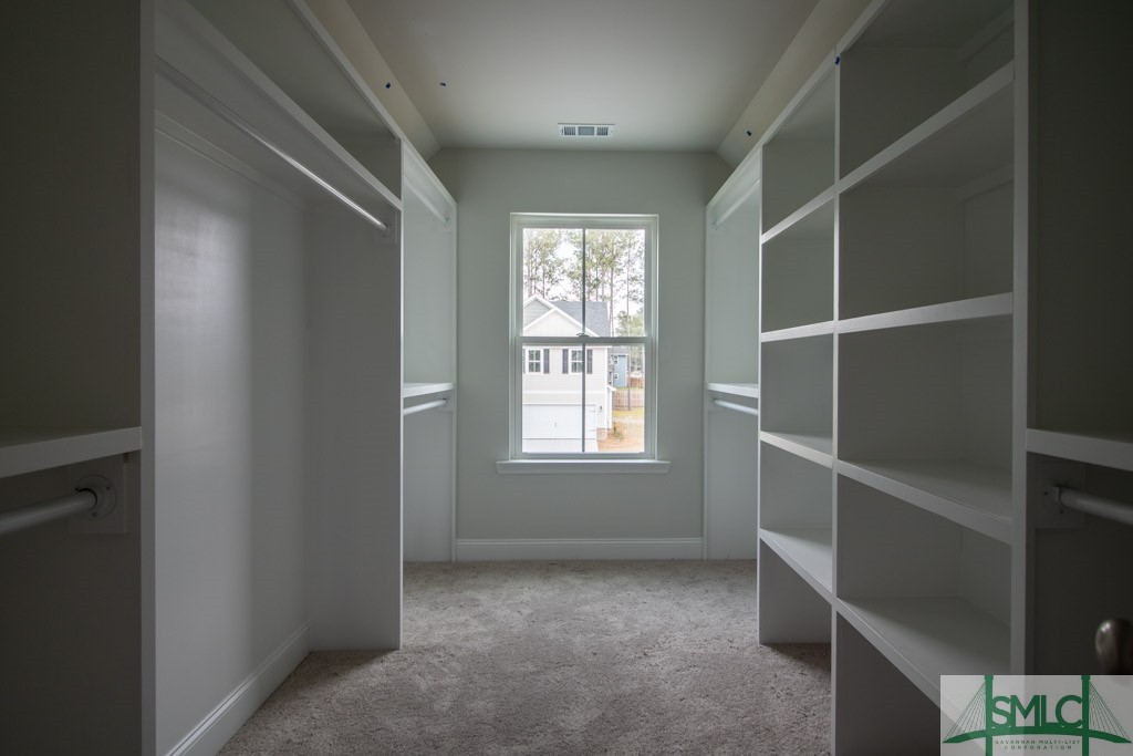 208 Pitch Point Trail