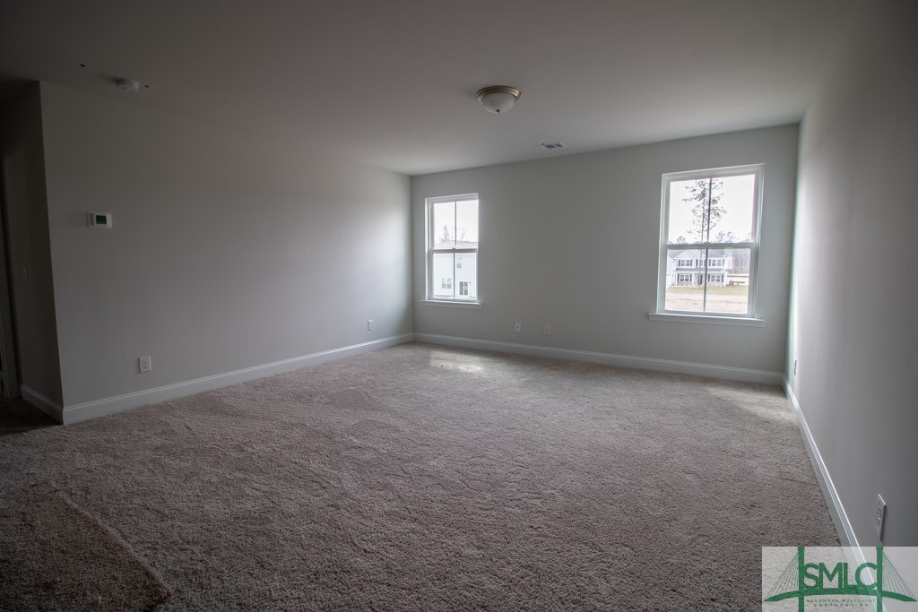 208 Pitch Point Trail