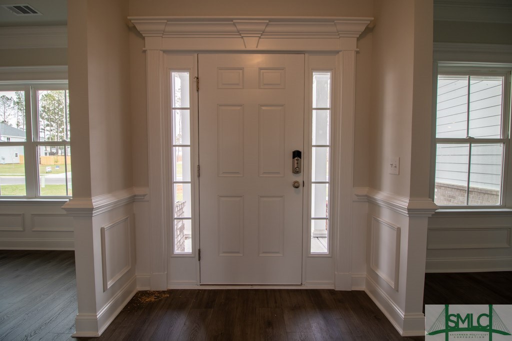 208 Pitch Point Trail
