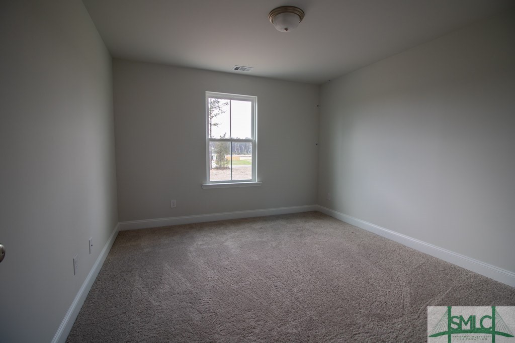 208 Pitch Point Trail