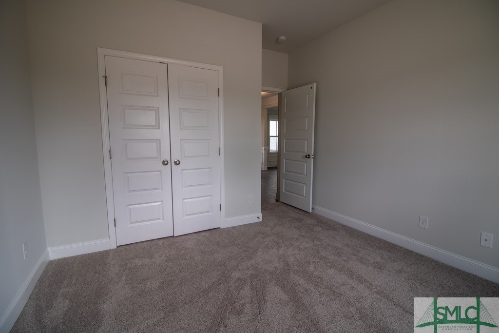208 Pitch Point Trail
