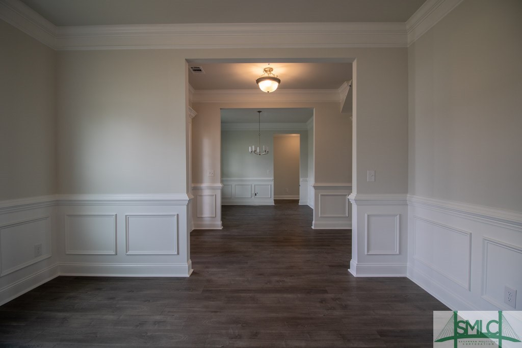208 Pitch Point Trail