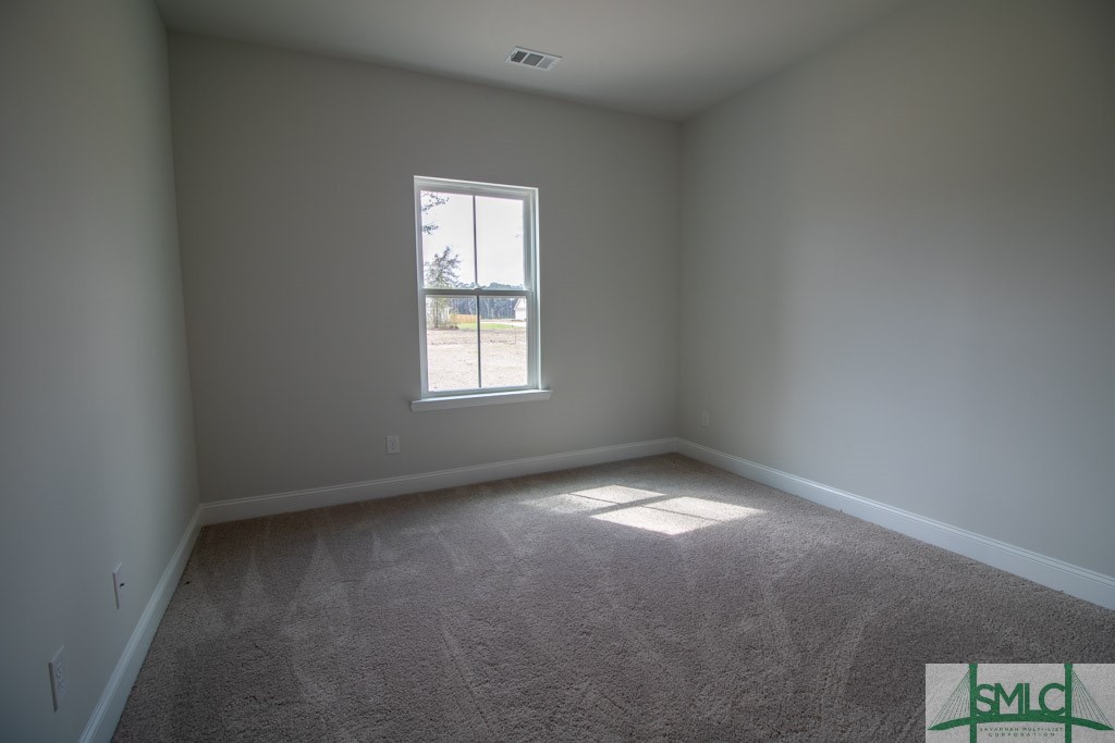 208 Pitch Point Trail