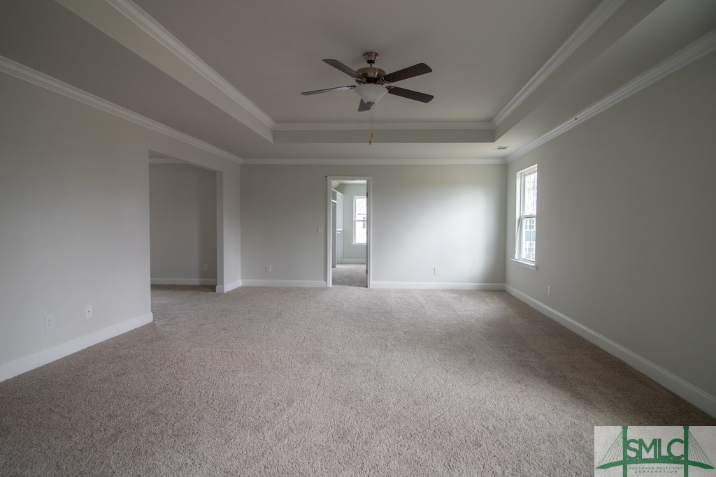 208 Pitch Point Trail