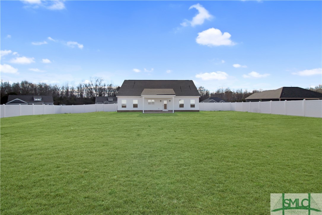 327 Farmington Road