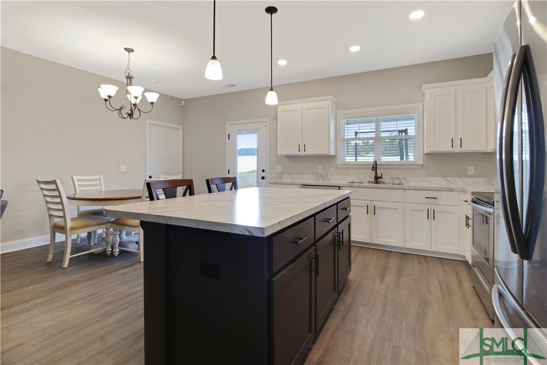327 Farmington Road