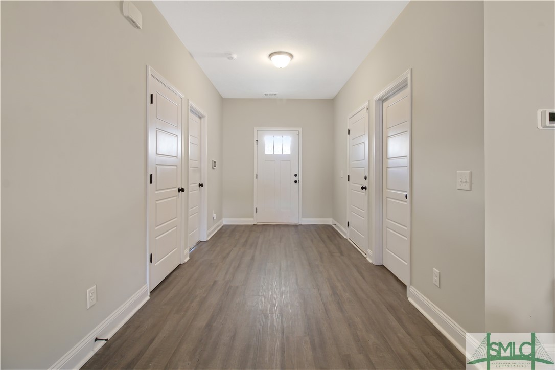 327 Farmington Road