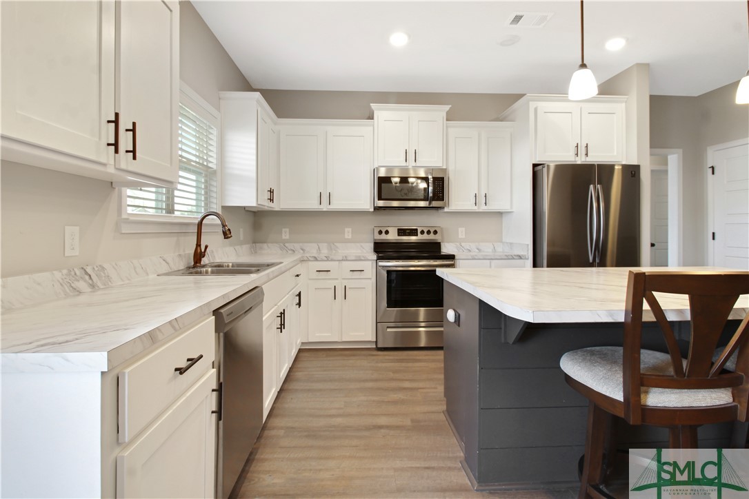 327 Farmington Road
