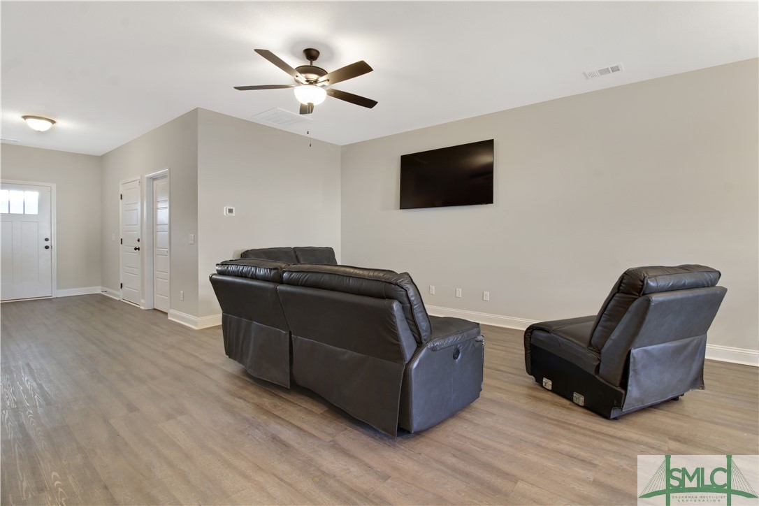 327 Farmington Road