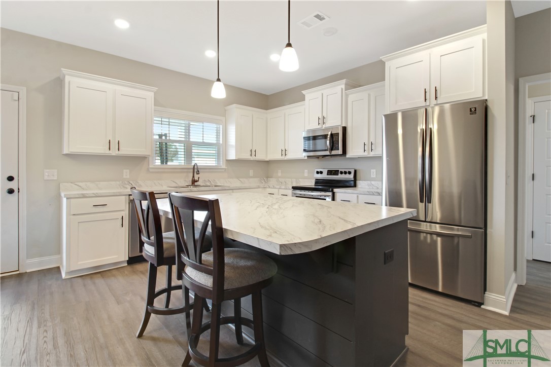327 Farmington Road