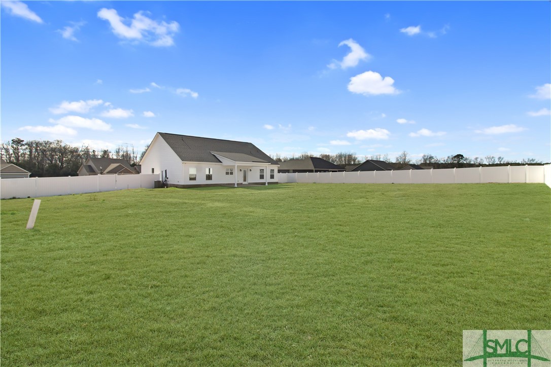 327 Farmington Road