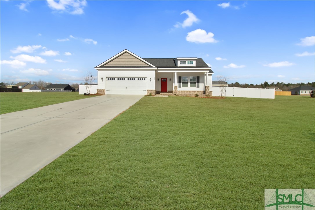 327 Farmington Road