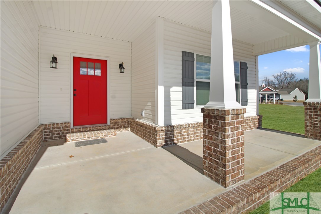 327 Farmington Road
