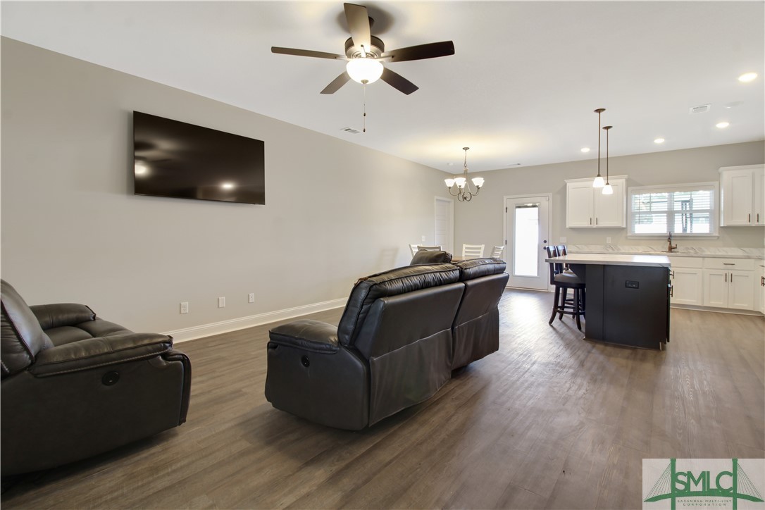 327 Farmington Road