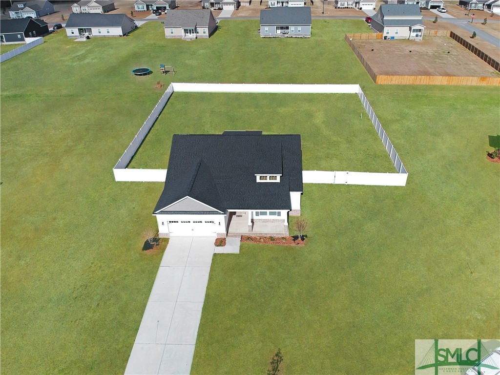 327 Farmington Road