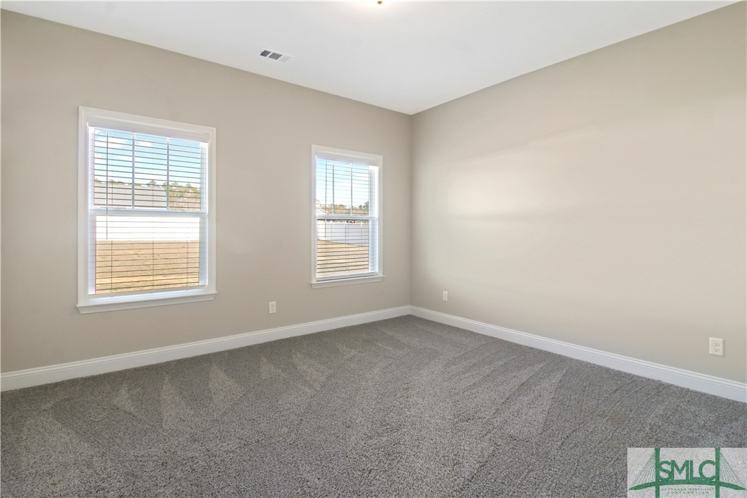 327 Farmington Road