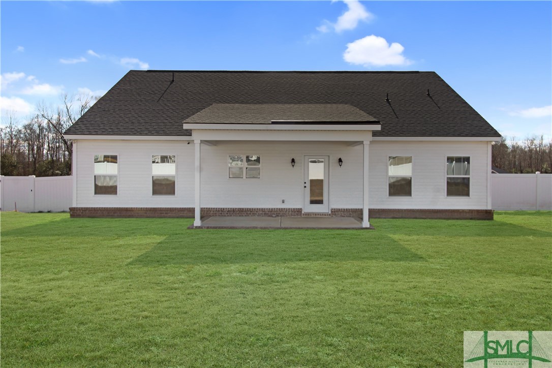 327 Farmington Road