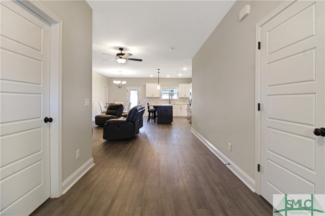327 Farmington Road