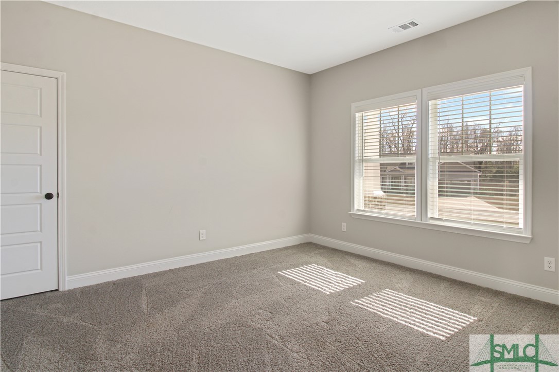 327 Farmington Road