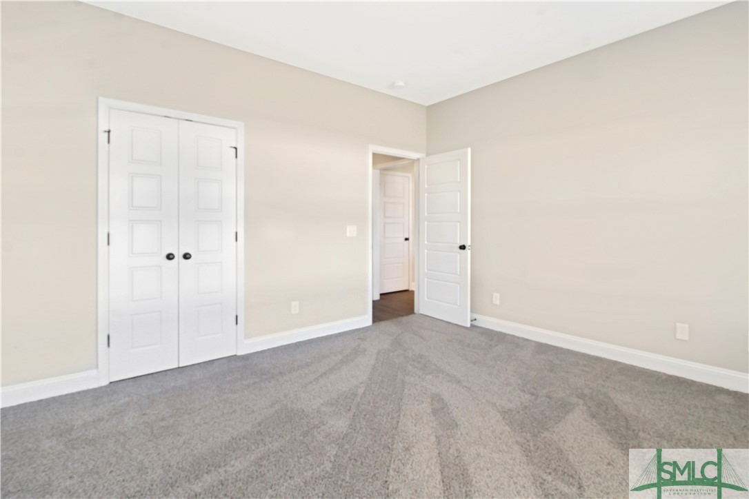 327 Farmington Road