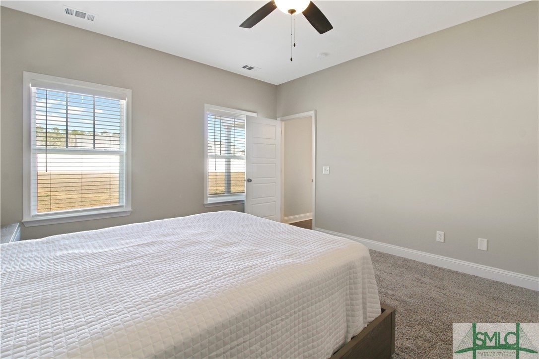 327 Farmington Road