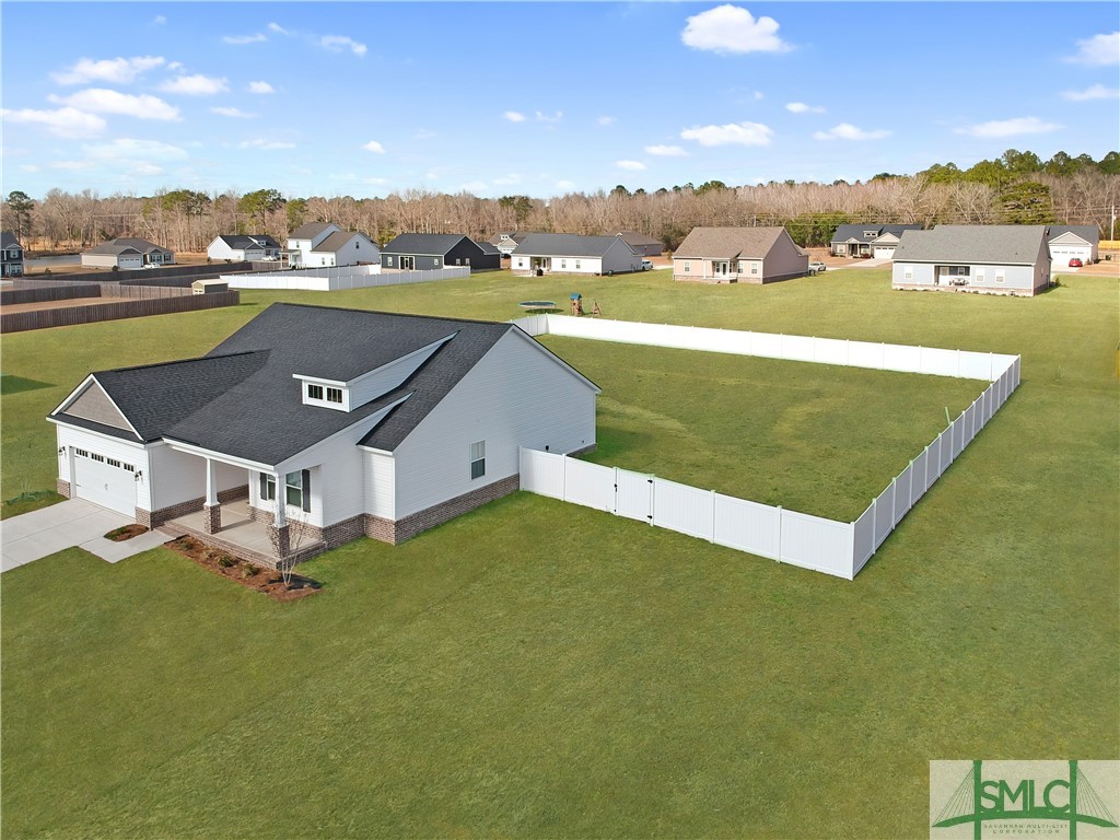 327 Farmington Road
