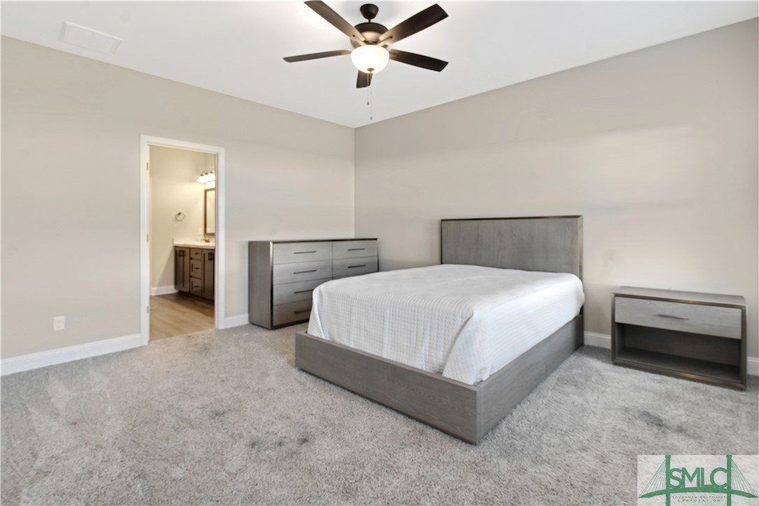 327 Farmington Road