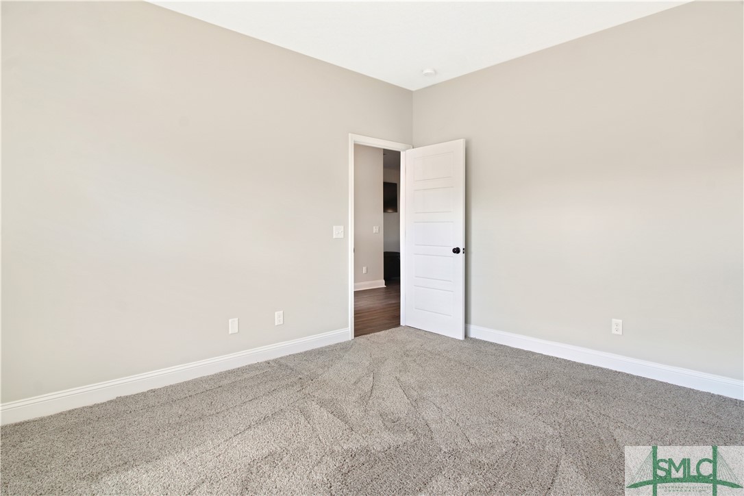 327 Farmington Road