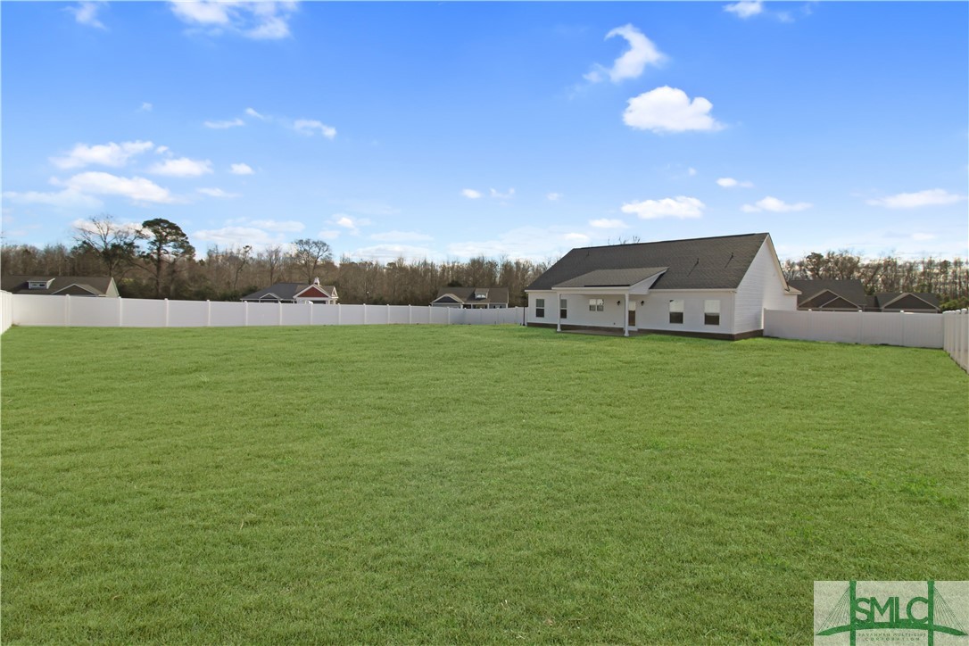 327 Farmington Road