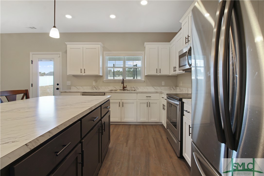 327 Farmington Road