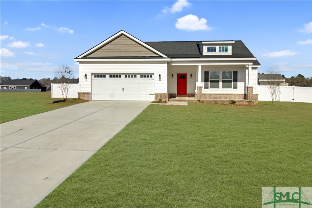 327 Farmington Road