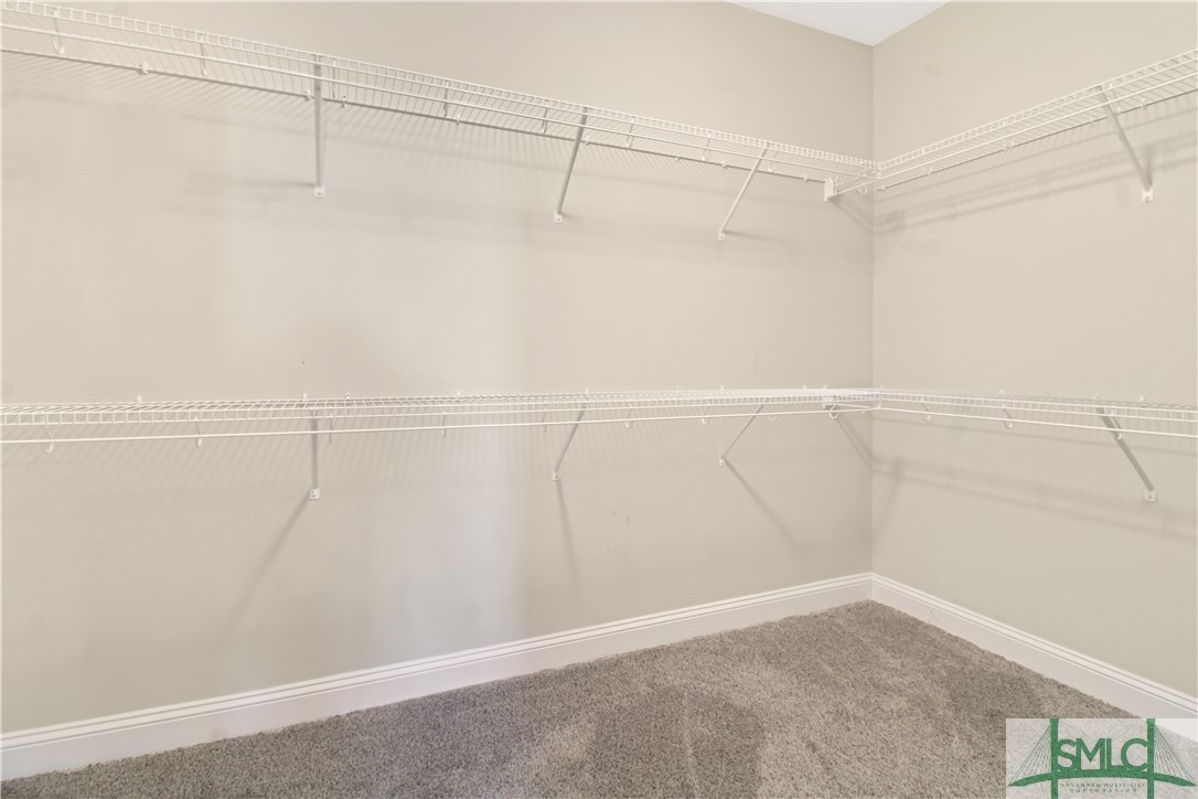 327 Farmington Road