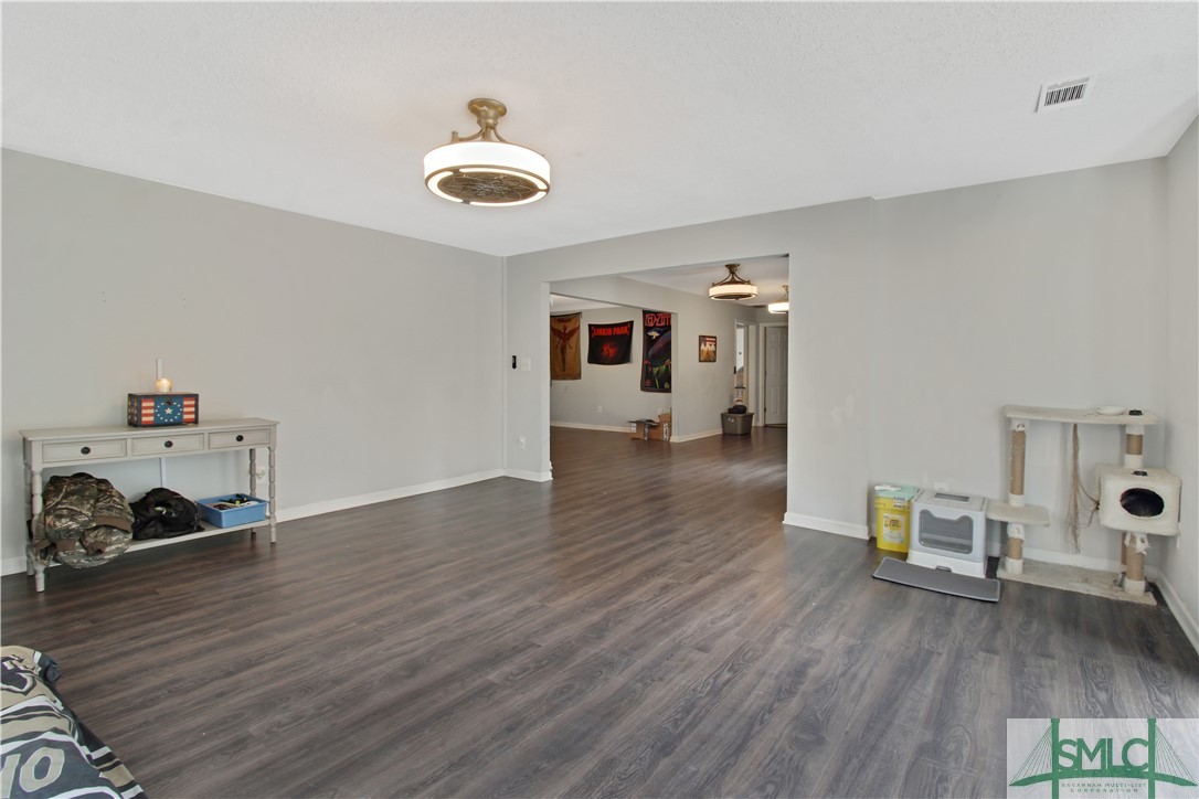 208 Sanders Road