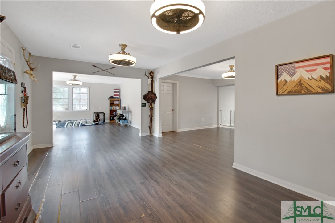 208 Sanders Road