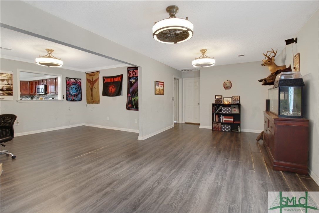 208 Sanders Road