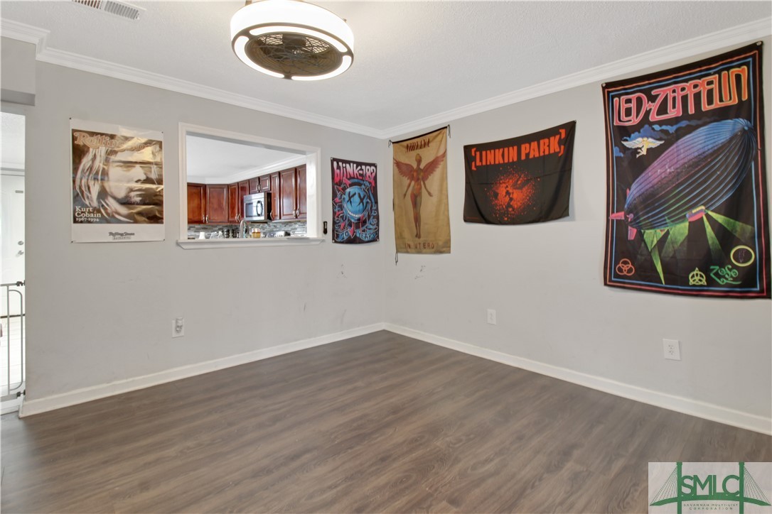 208 Sanders Road