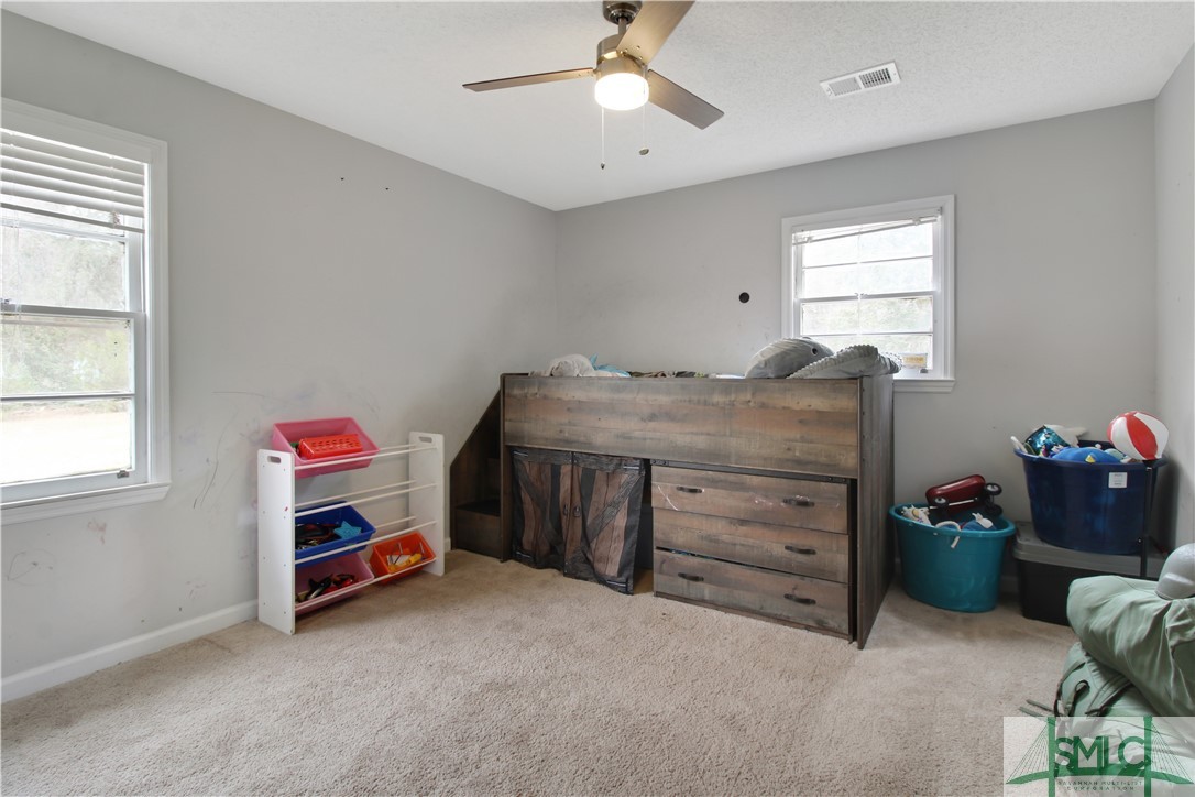 208 Sanders Road