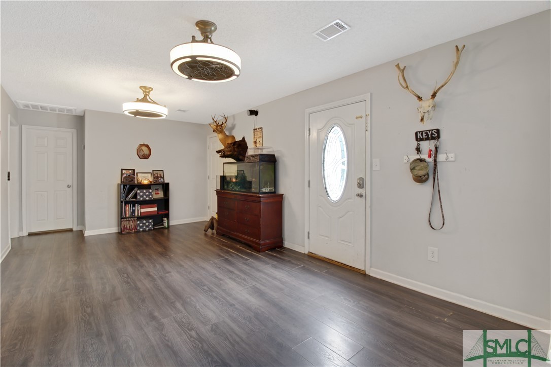 208 Sanders Road
