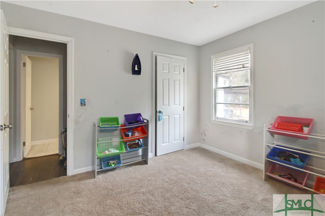 208 Sanders Road