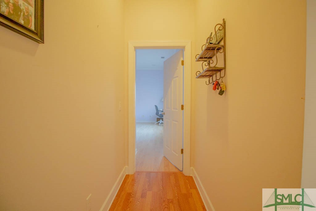 9827 & 9821 Lehigh Avenue