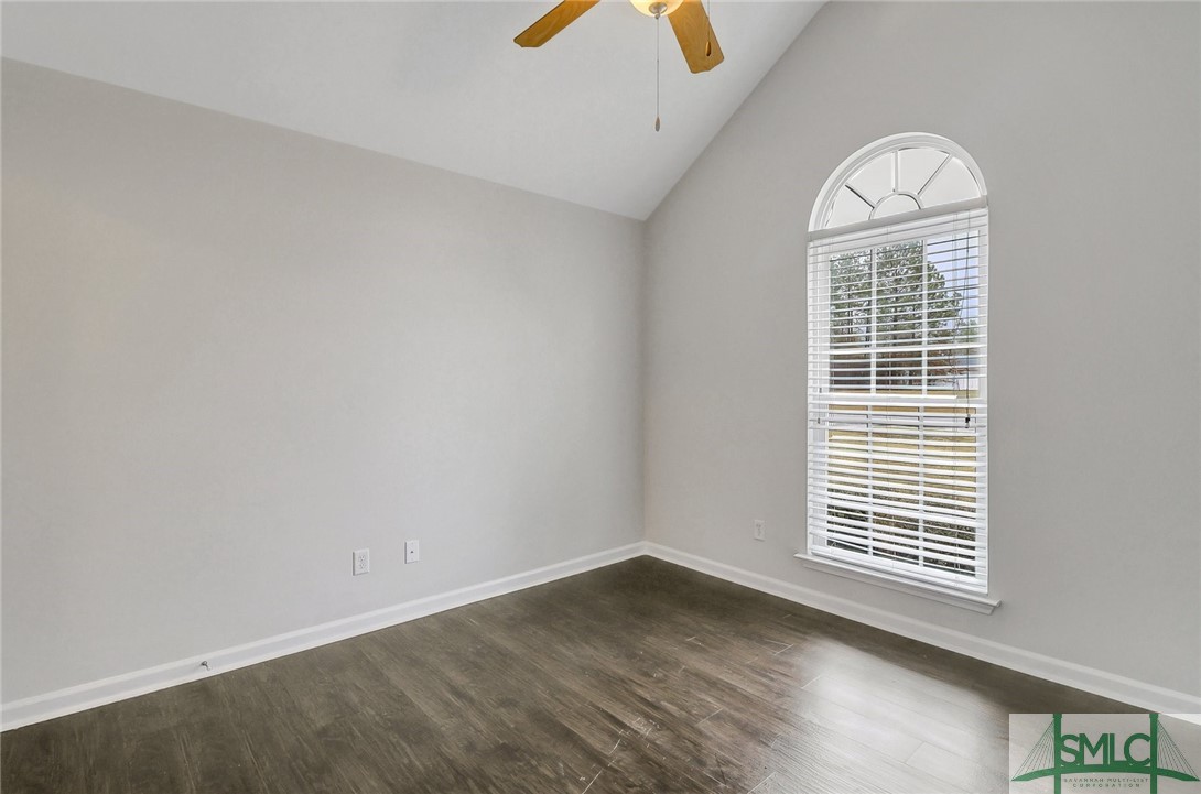 280 Abigail Circle