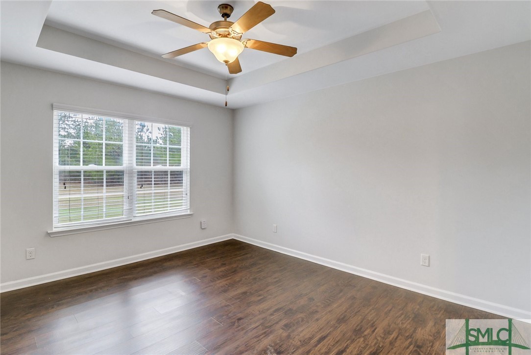 280 Abigail Circle