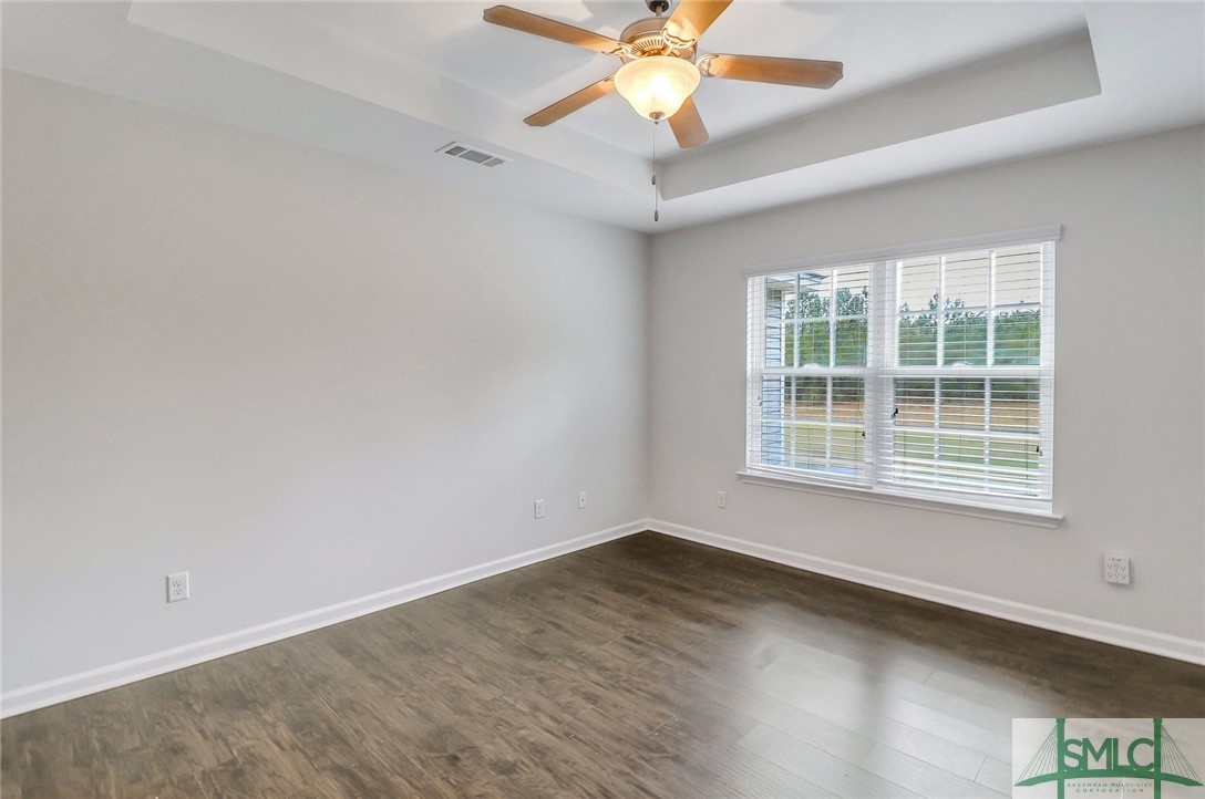 280 Abigail Circle