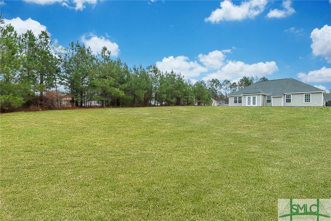 280 Abigail Circle