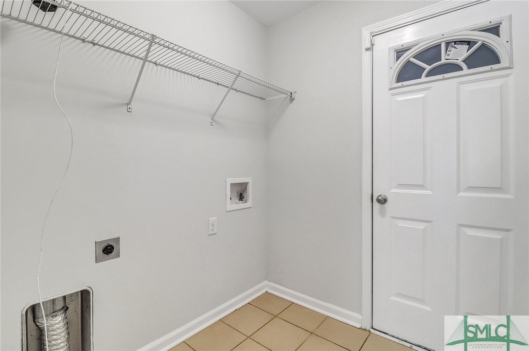 280 Abigail Circle