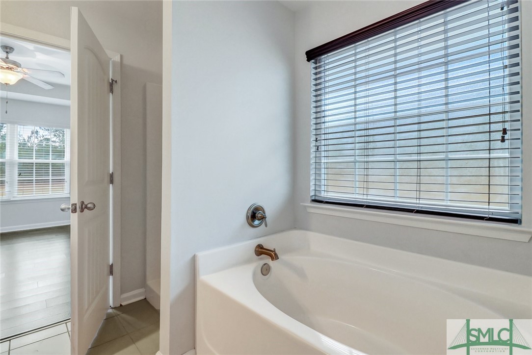 280 Abigail Circle