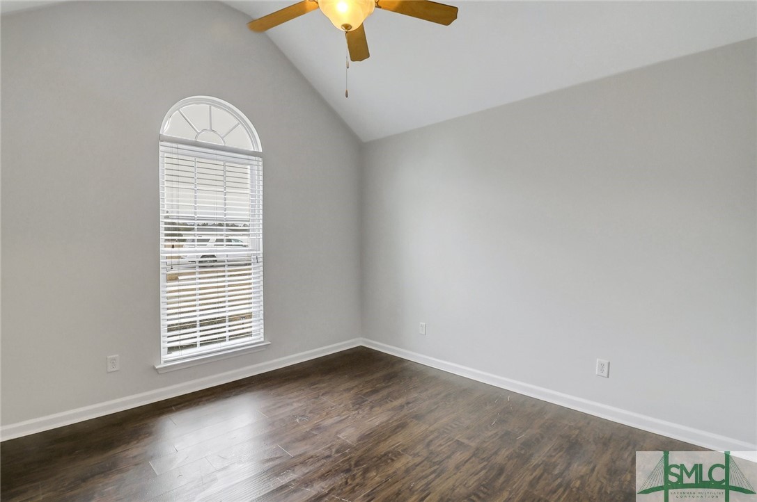 280 Abigail Circle