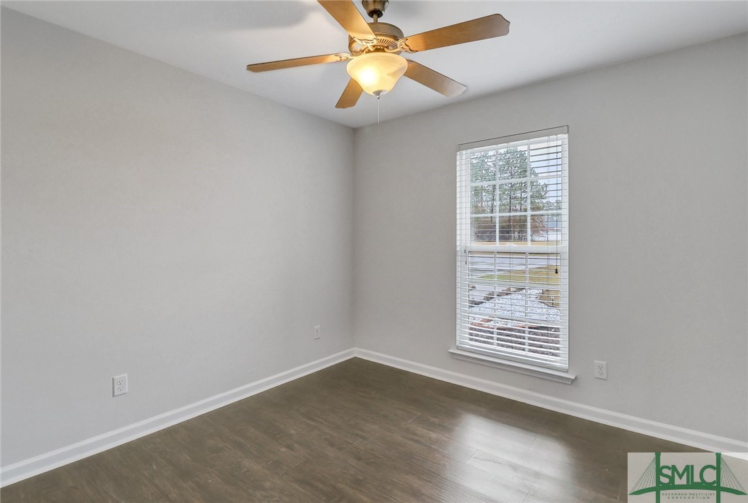 280 Abigail Circle