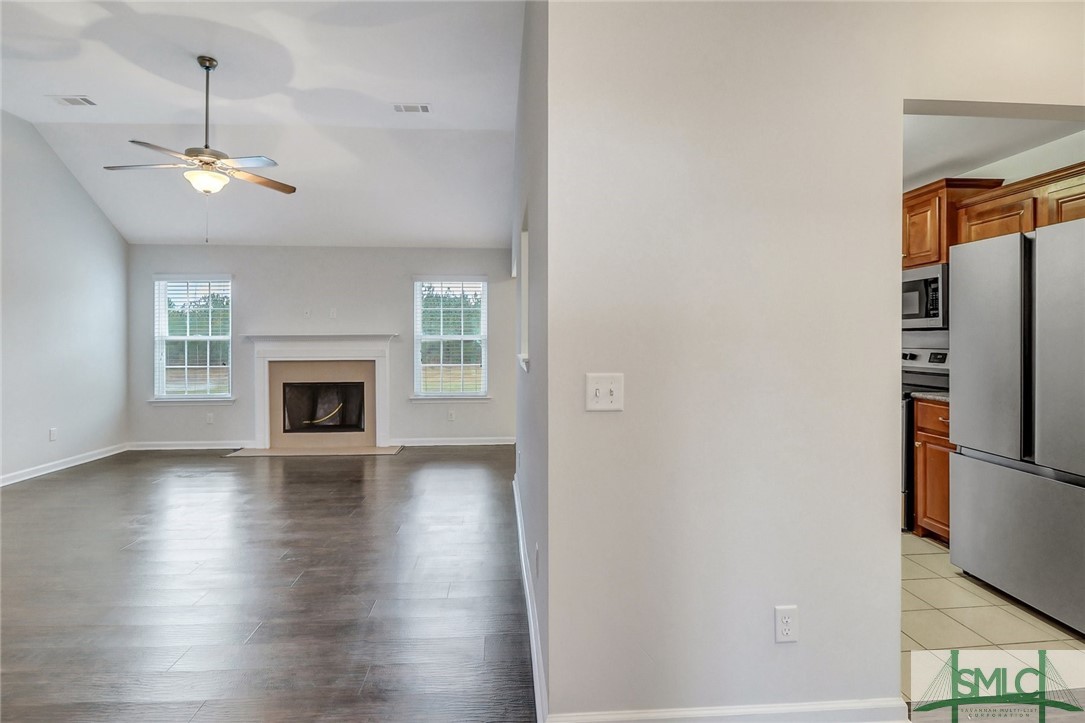 280 Abigail Circle